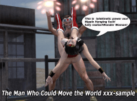 image_thumb